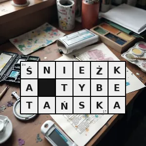 Hasło krzyżówkowe montifringilla henrici gatunek ptaków z rodziny wróblowatych passeridae występujący w eurazji - śnieżka tybetańska – rozwiązanie, synonimy, podpowiedzi i definicje krzyżówkowe